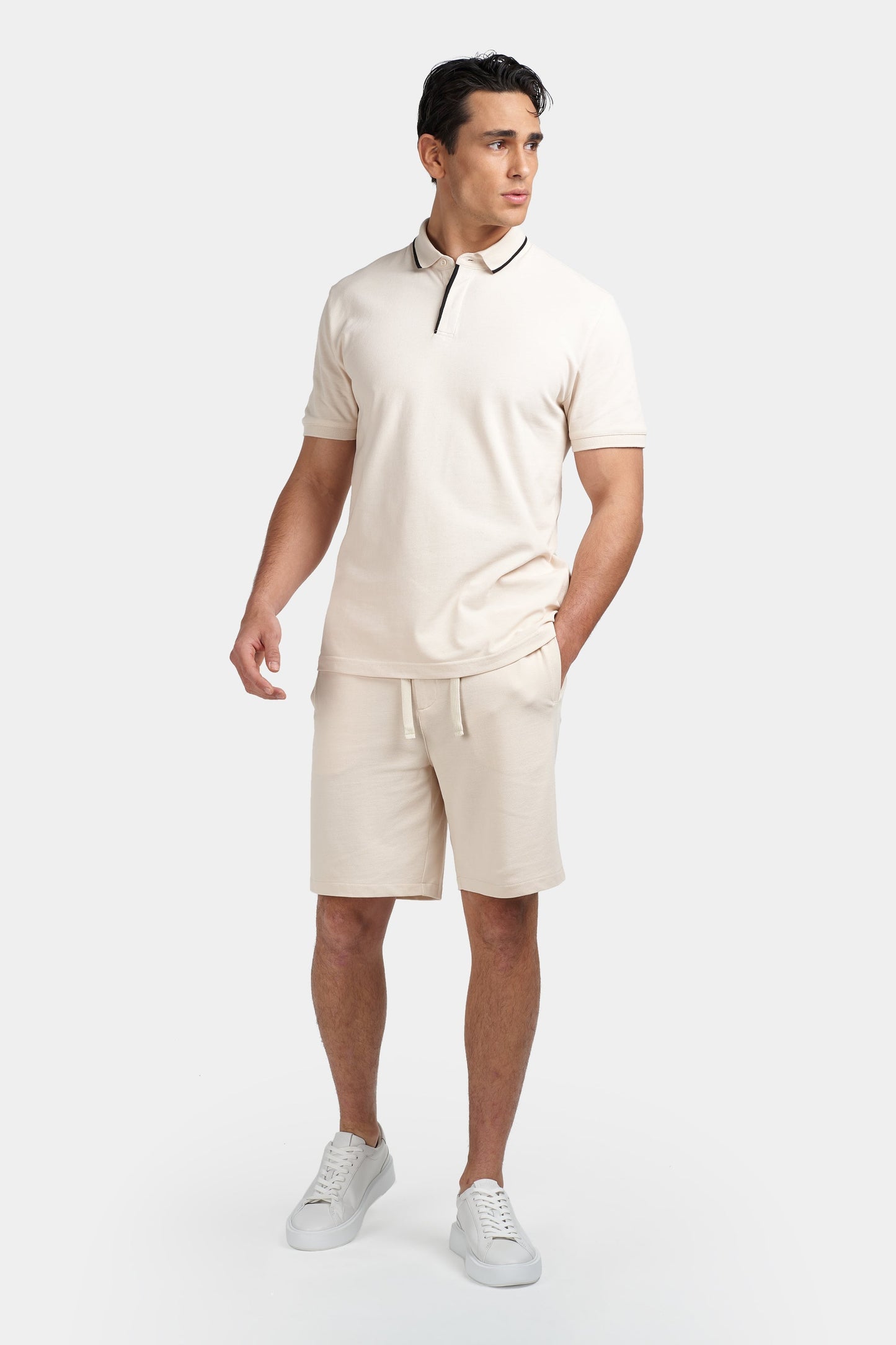 The Polo Frank