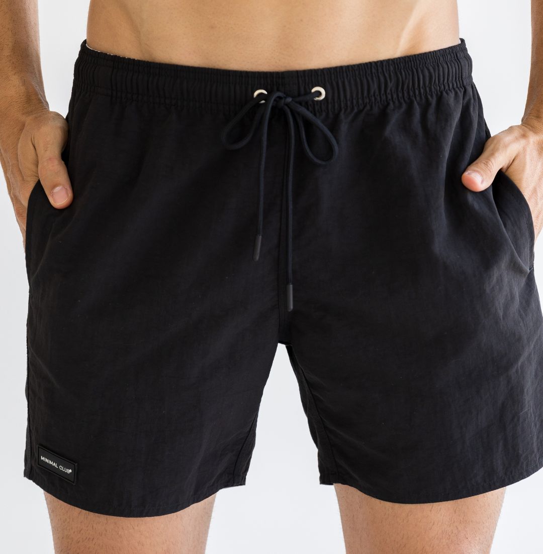 Kit 3x Shorts