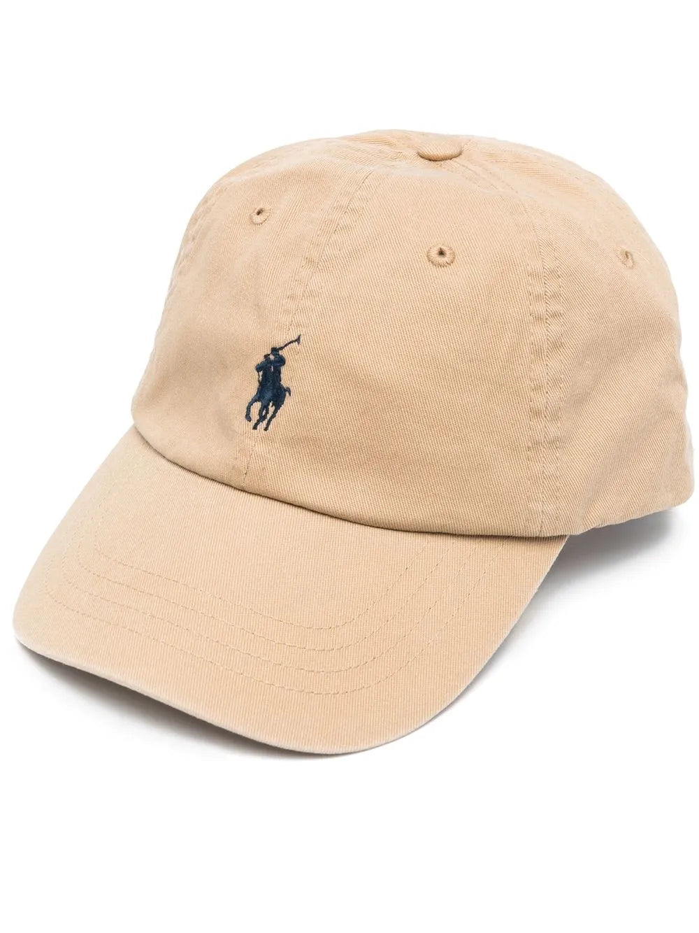 Cappello RL