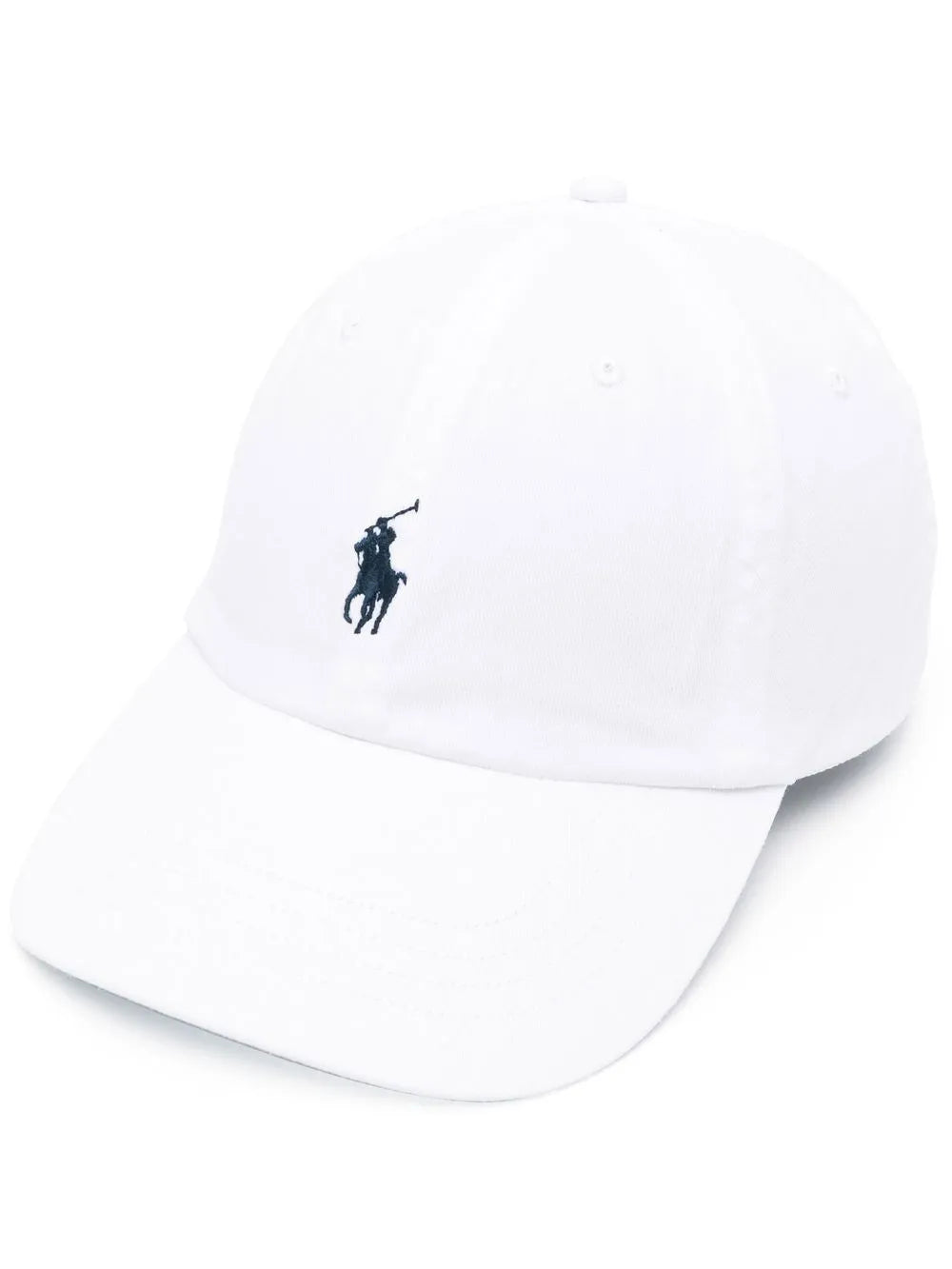 Cappello RL