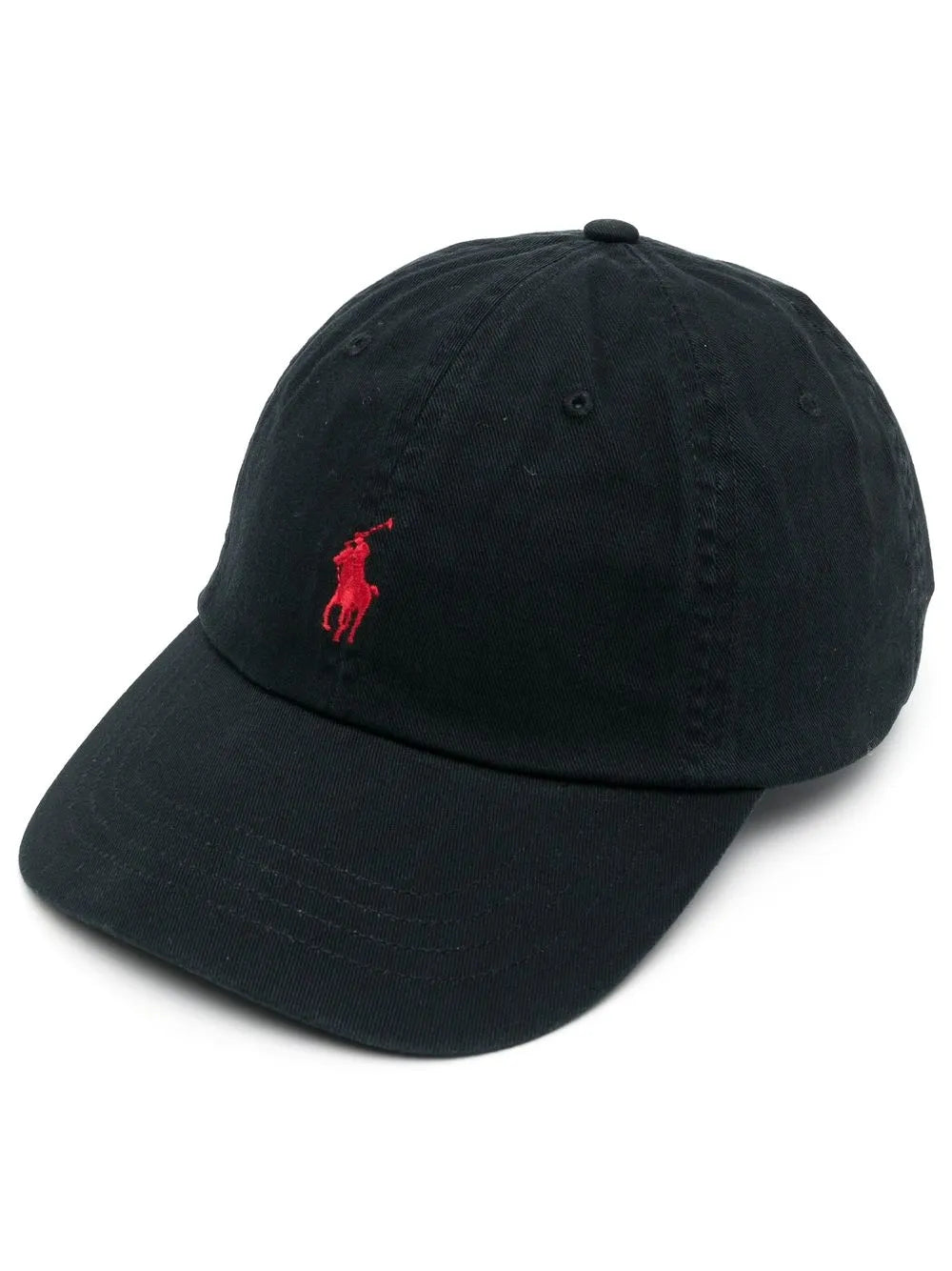 Cappello RL