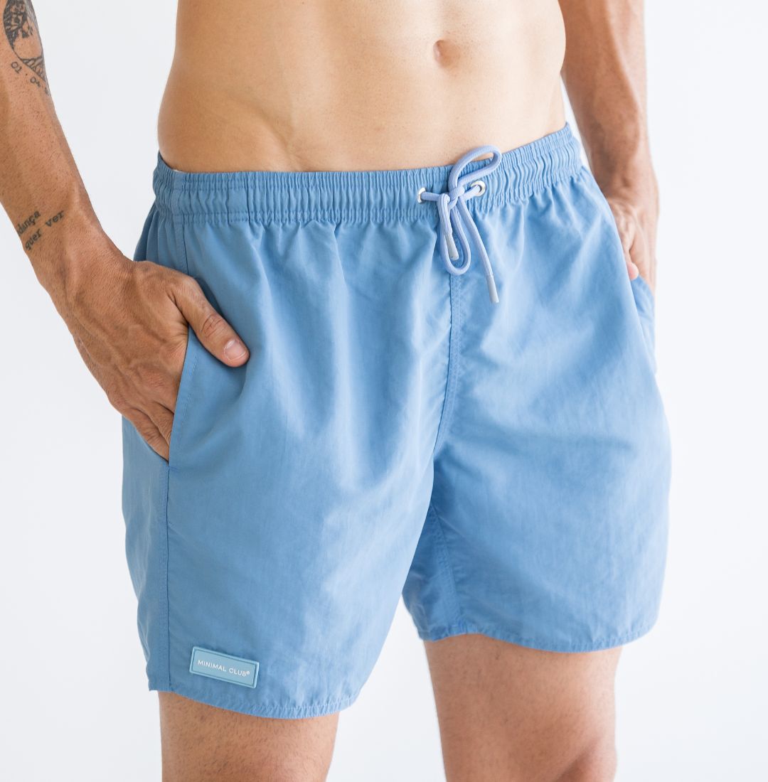 Kit 3x Shorts