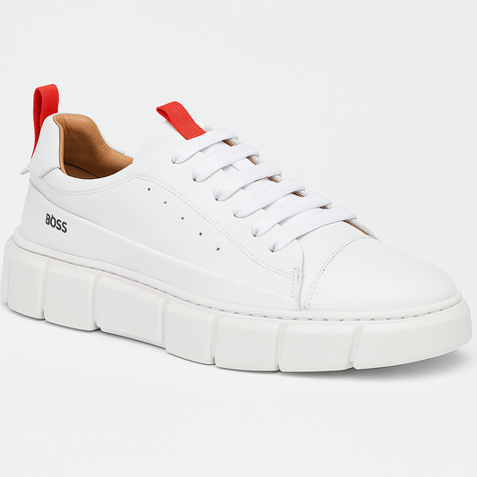 Zapatillas urbanas BOSS Edge