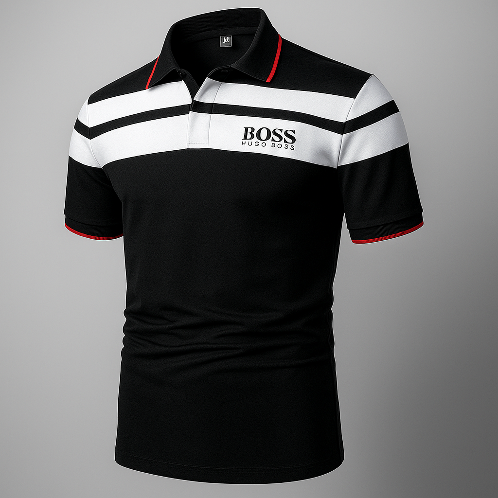 Polo esencial