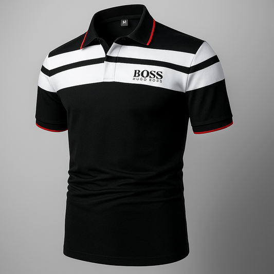 Polo esencial