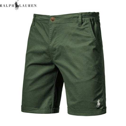 R&L Essential Shorts