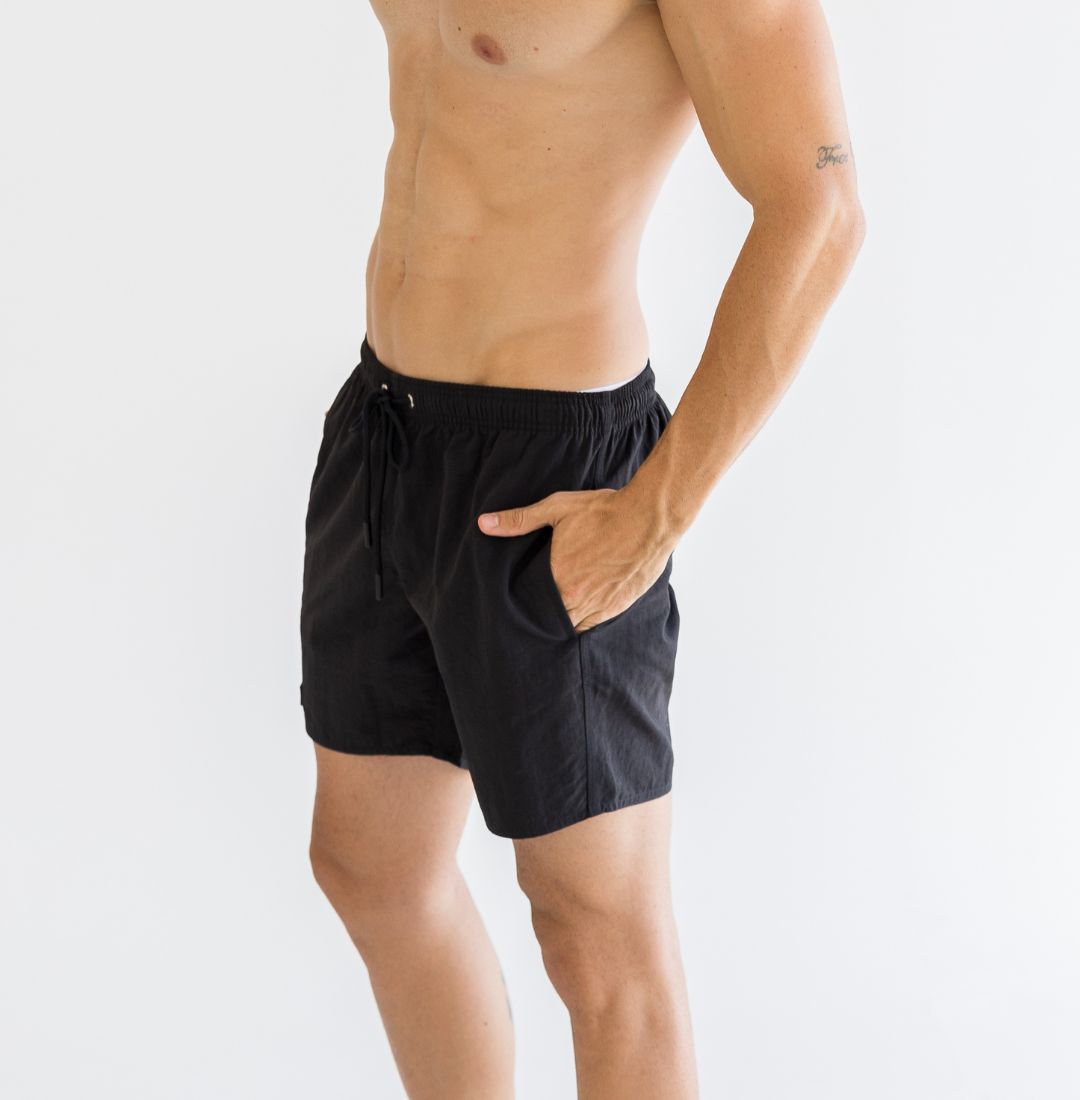 Kit 3x Shorts