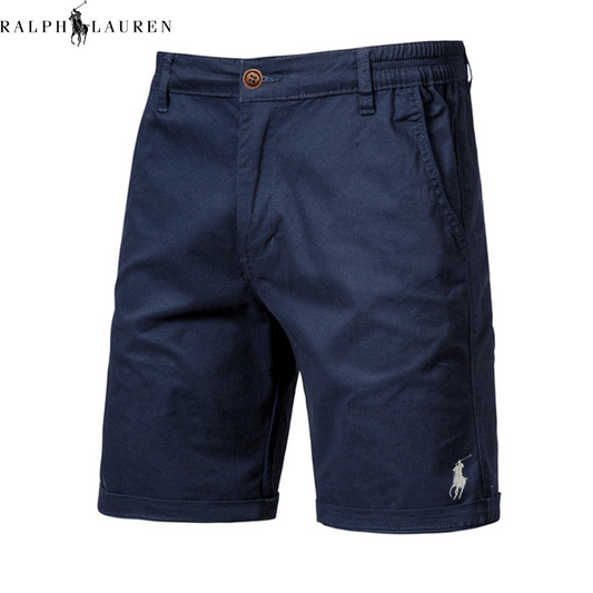 R&L Essential Shorts