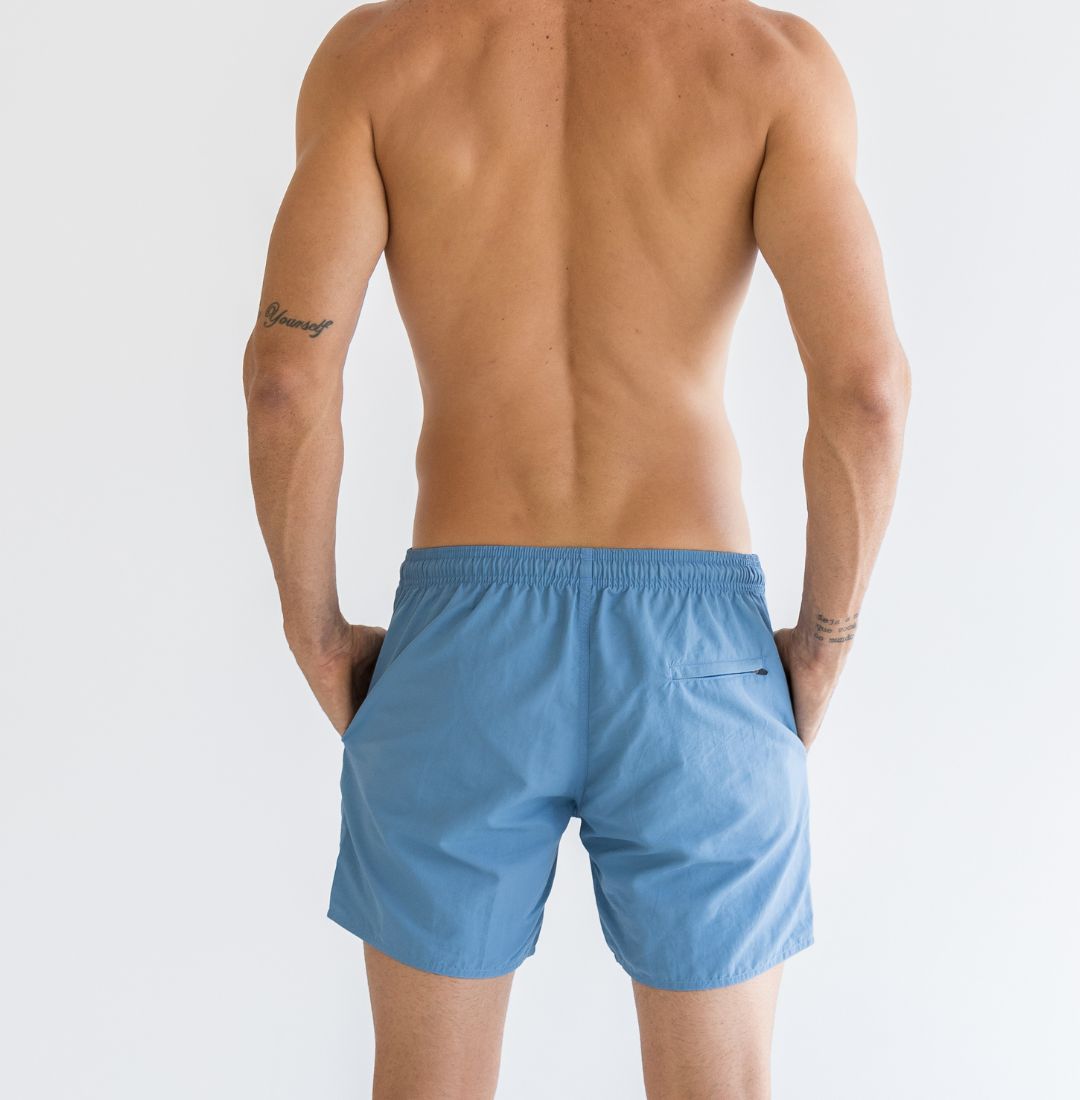 Kit 3x Shorts