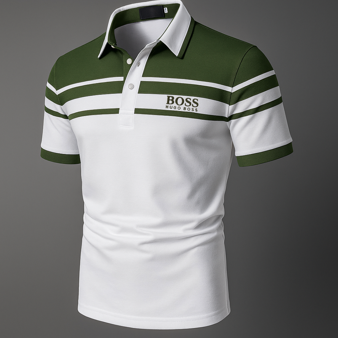 Polo esencial