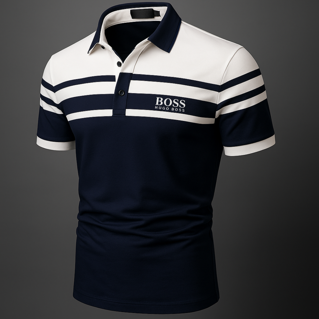 Polo esencial