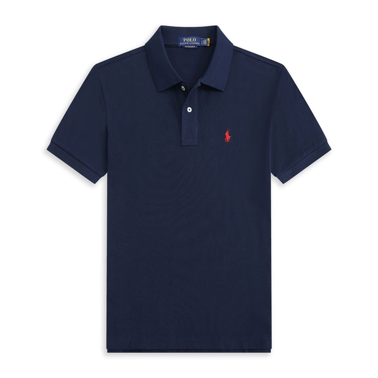 Polo esencial