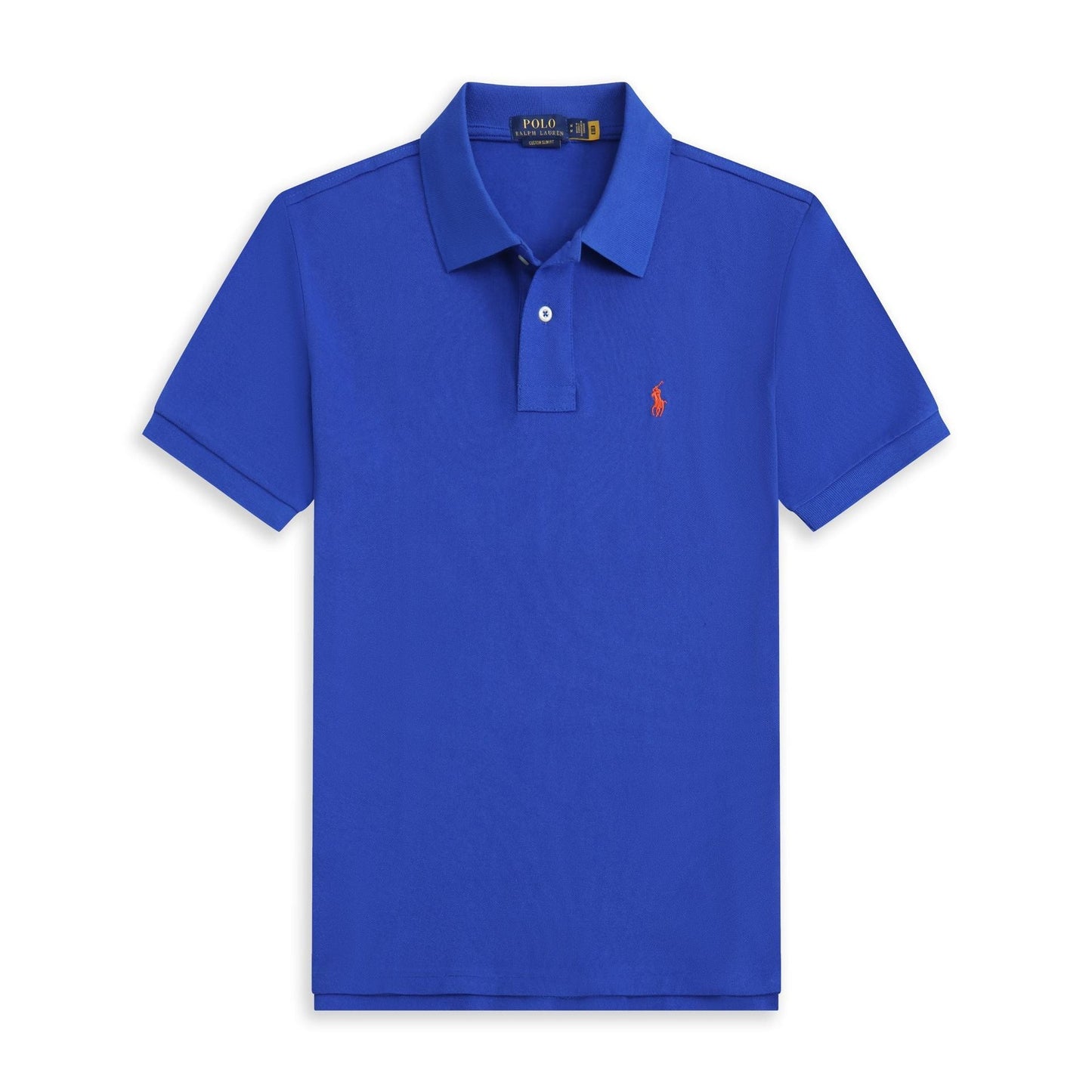 Polo esencial