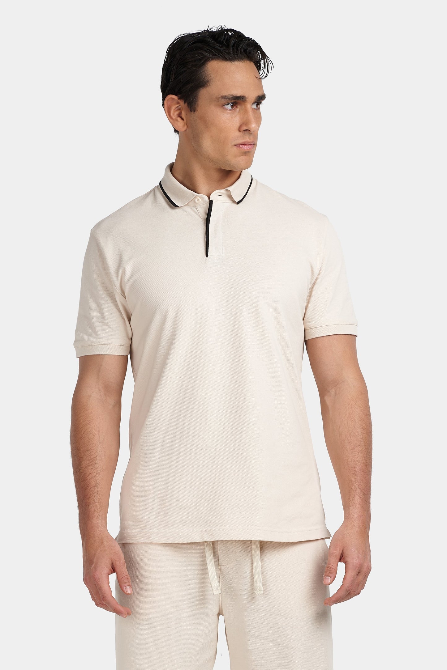 The Polo Frank