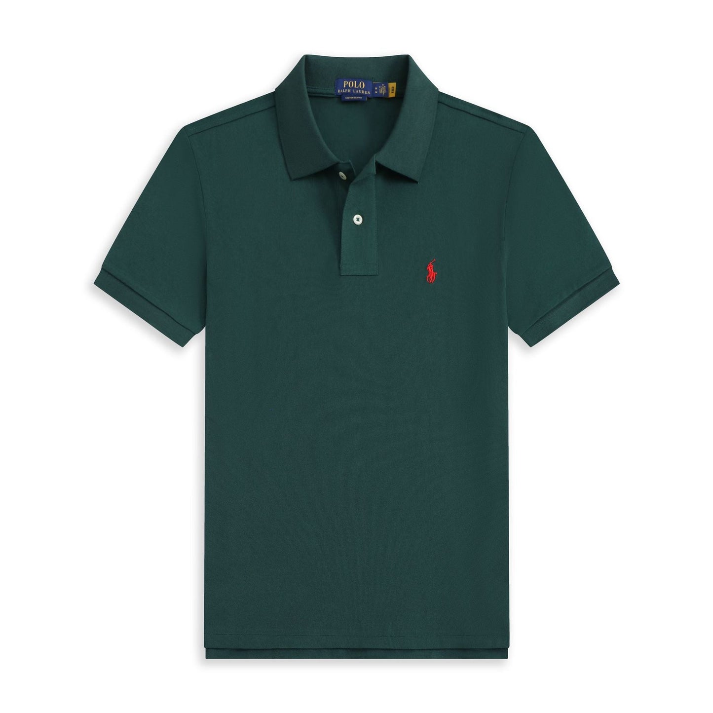Polo esencial