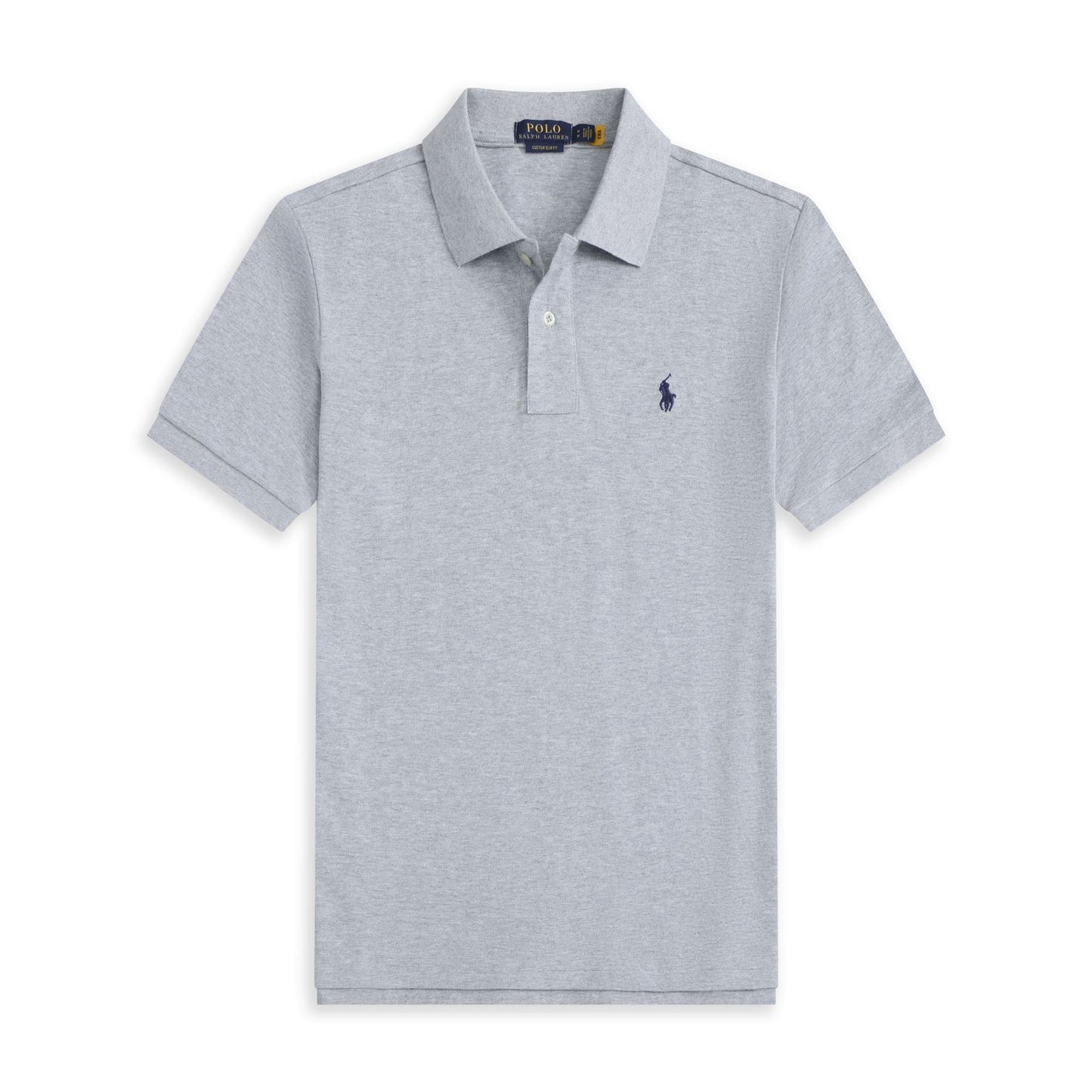 Polo esencial