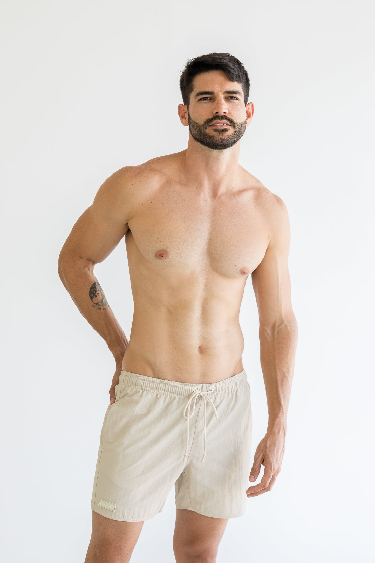 Kit 3x Shorts