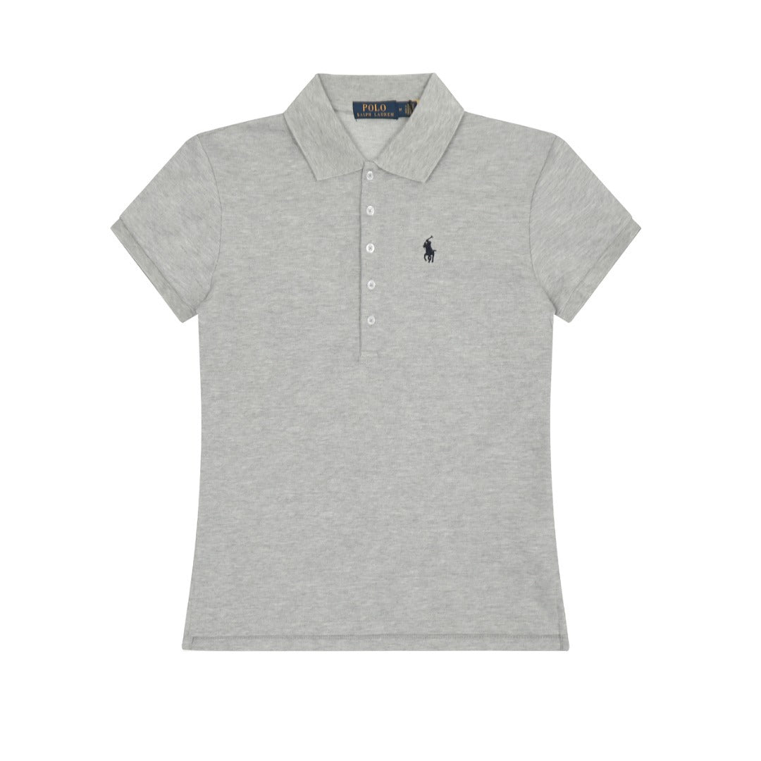 RL® Camisa Polo Clásica