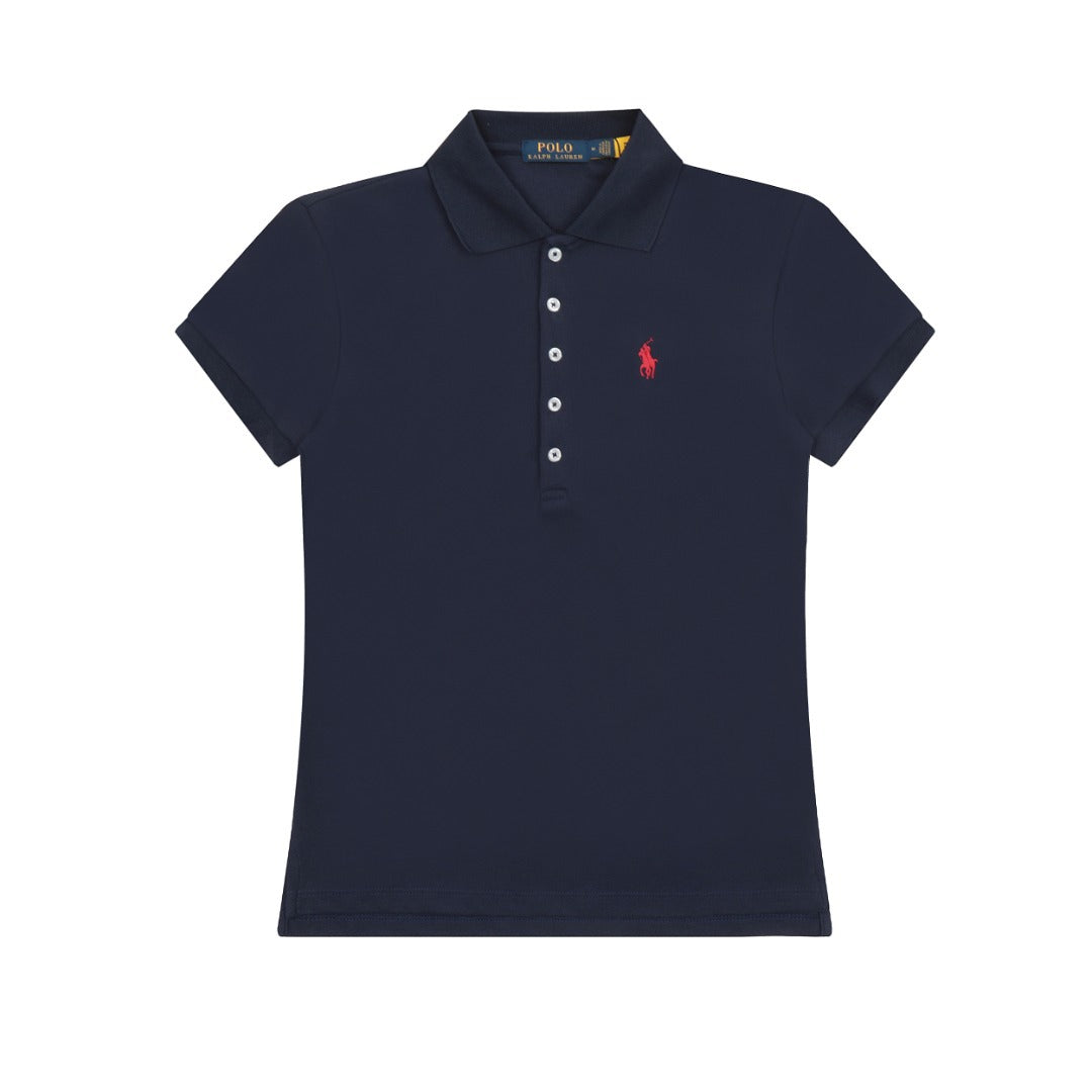 RL® Polo Classica