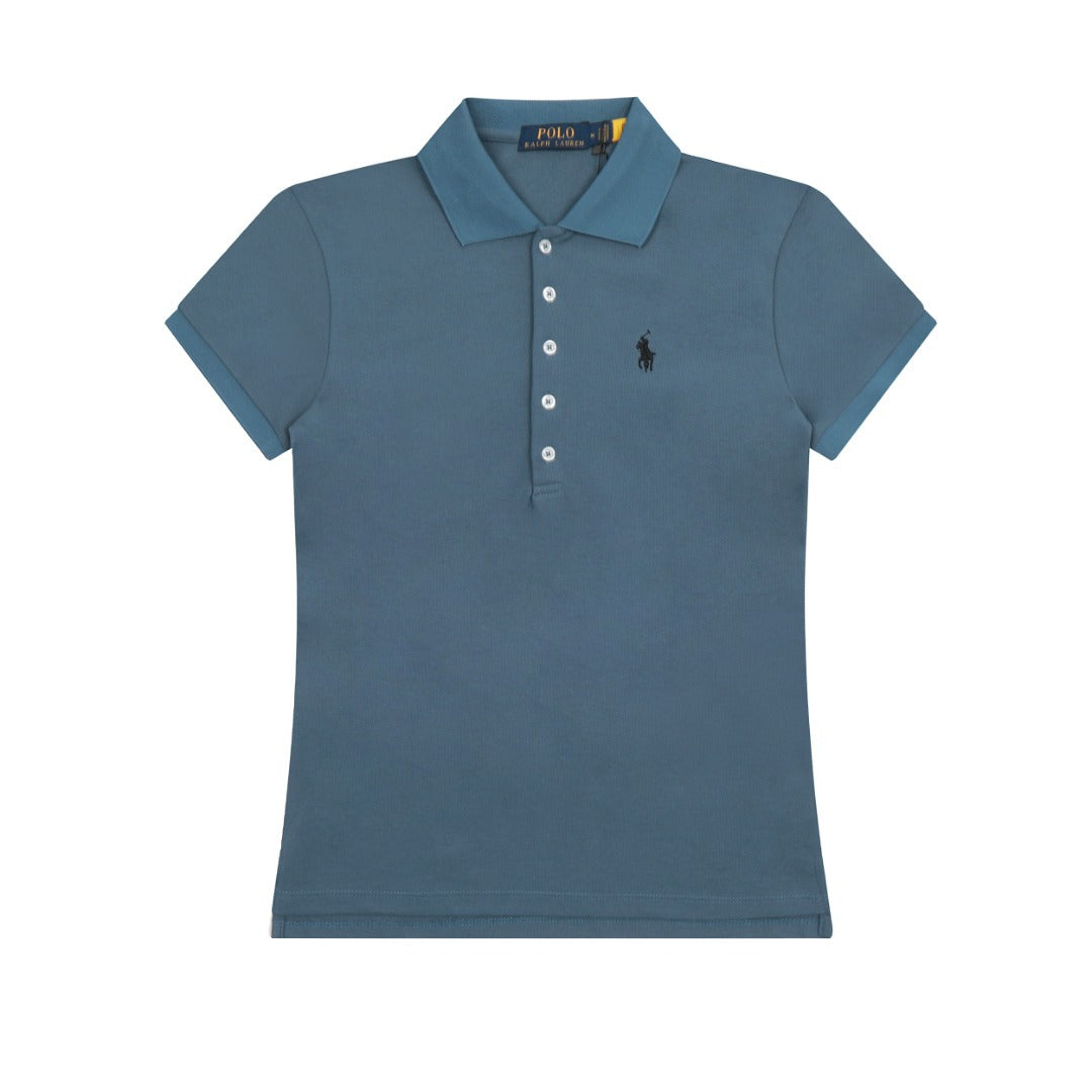 RL® Camisa Polo Clásica