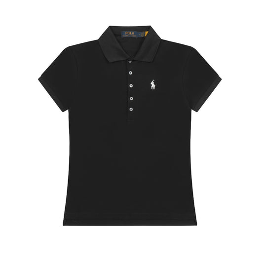 RL® Classic Polo Shirt