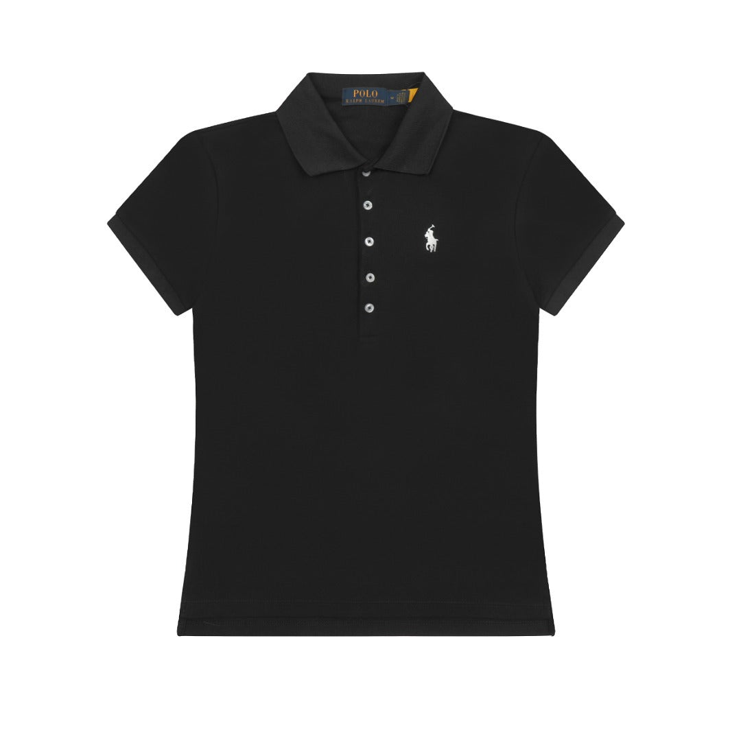 RL® Camisa Polo Clásica