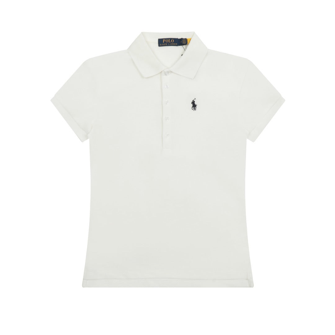 RL® Camisa Polo Clásica