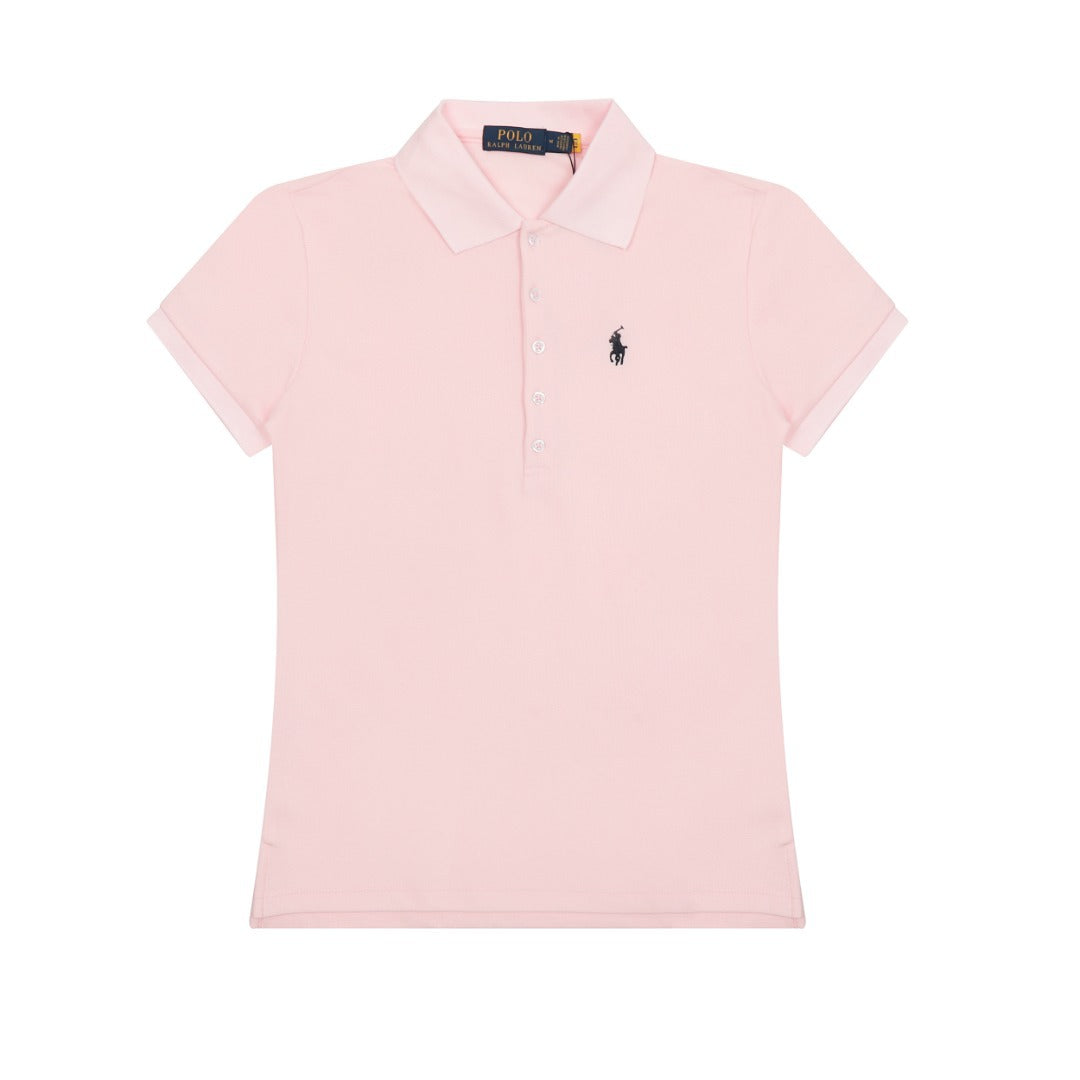 RL® Camisa Polo Clásica