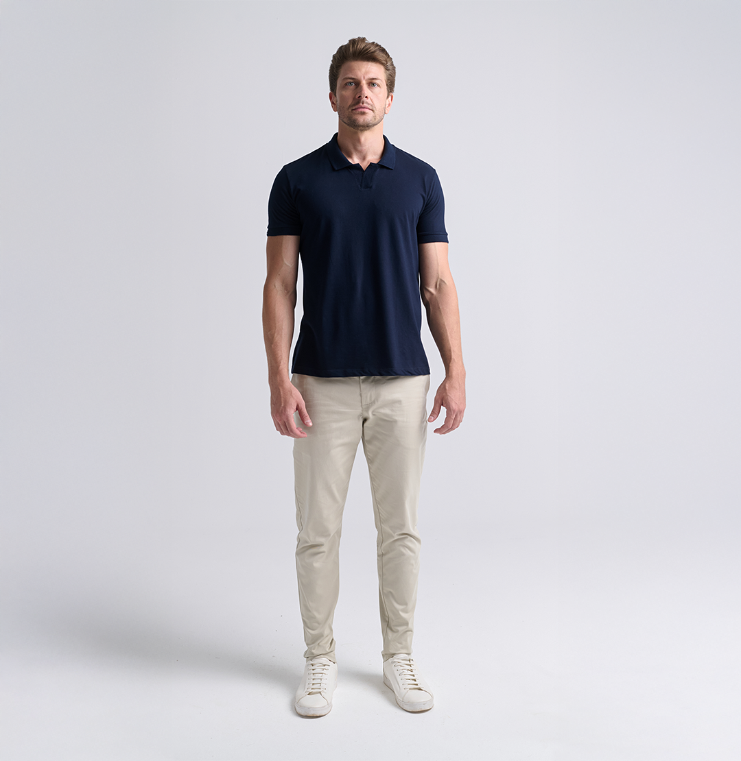Kit de 2 polos