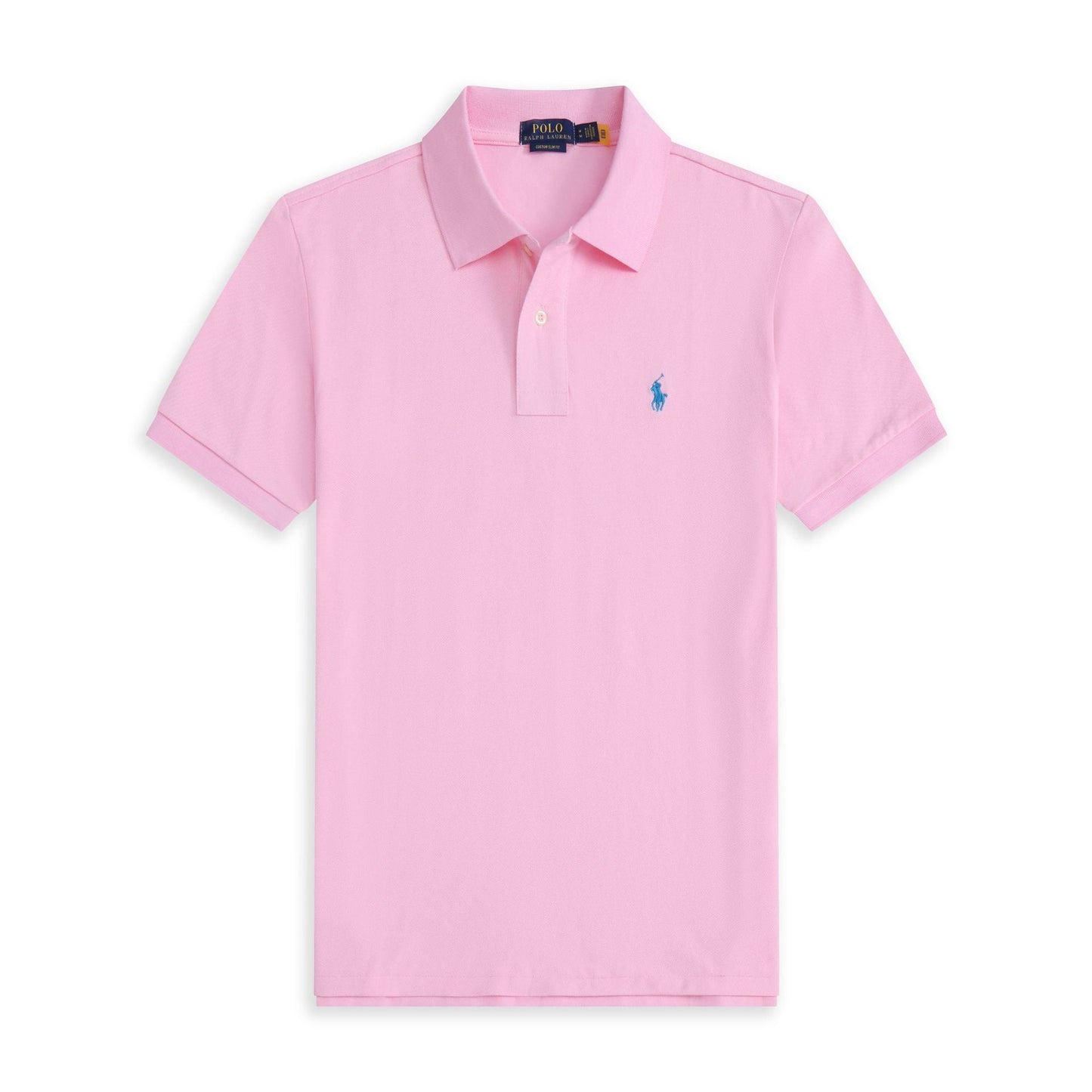 Polo esencial