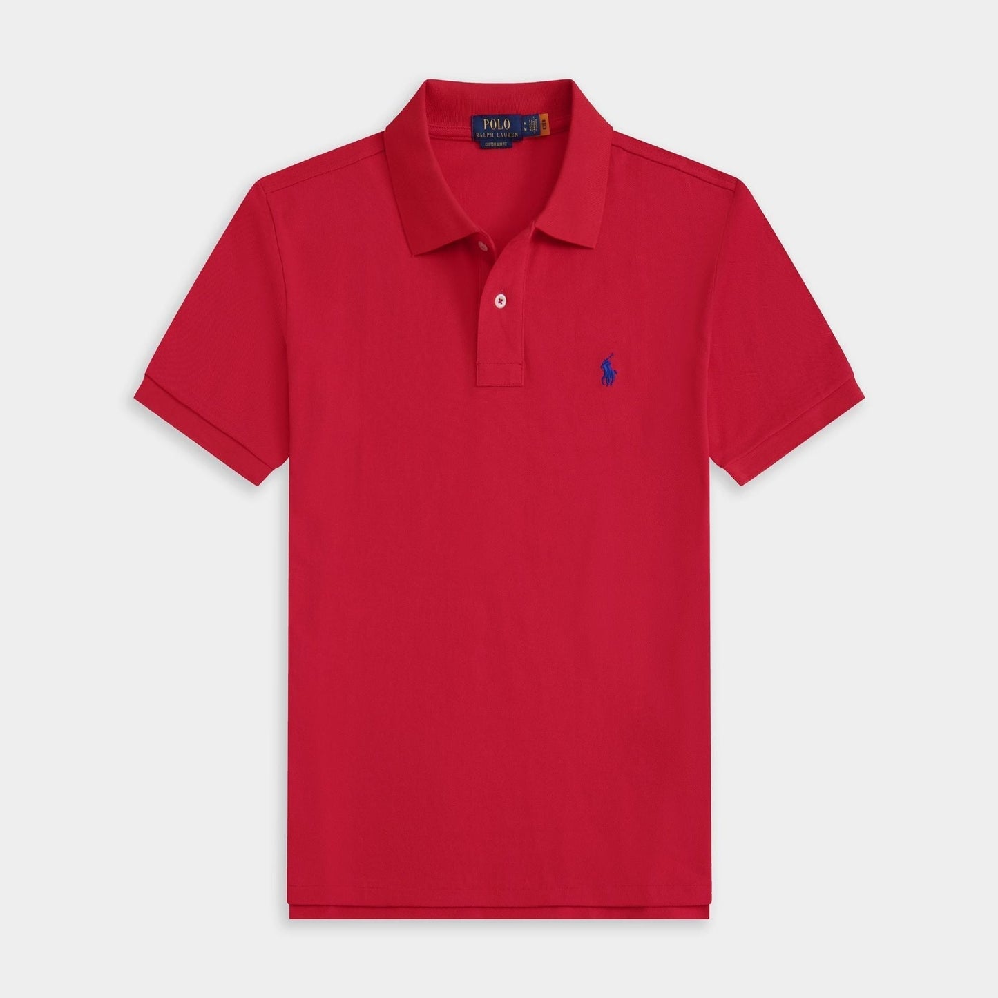 Polo esencial