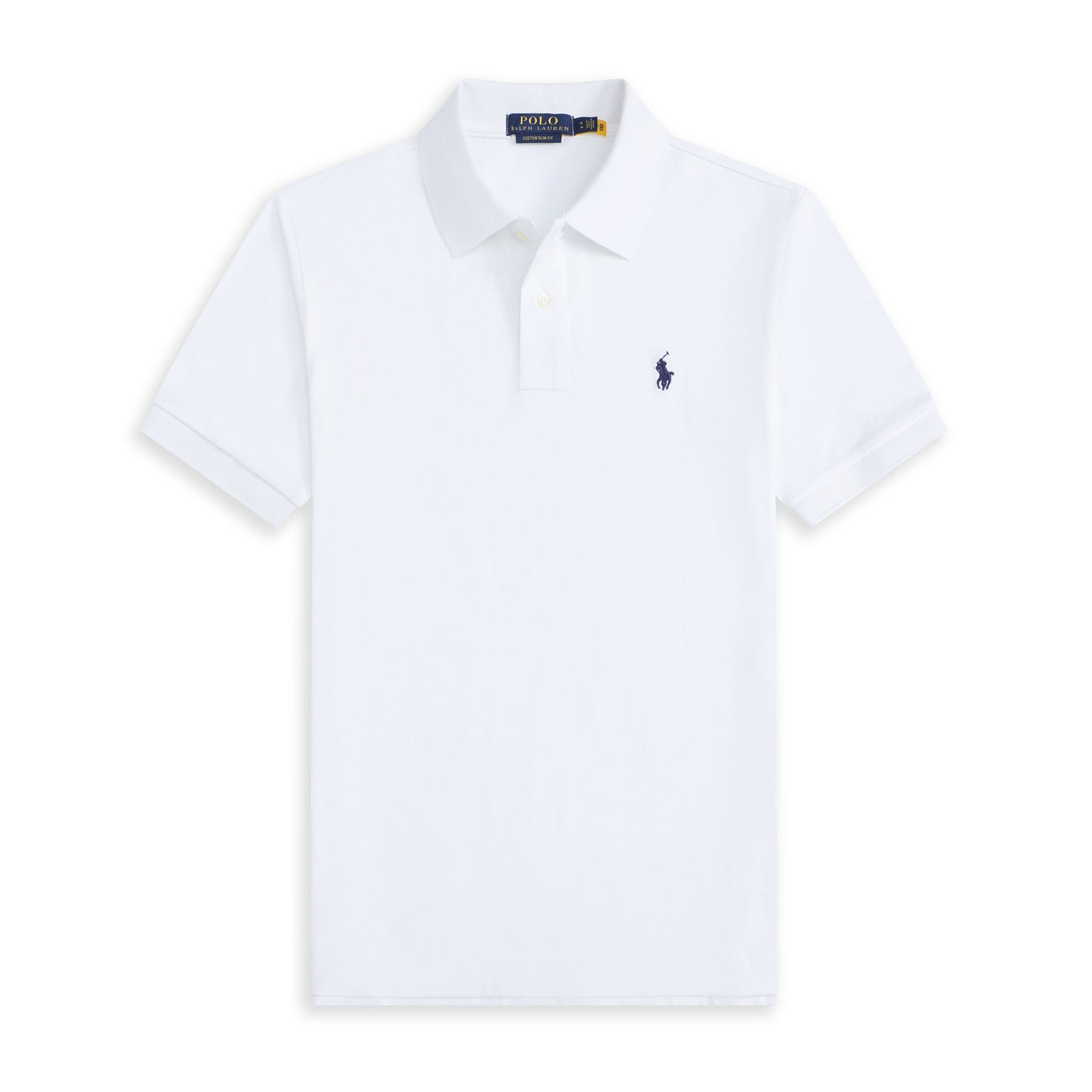 Polo esencial