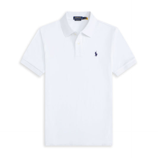 Polo esencial