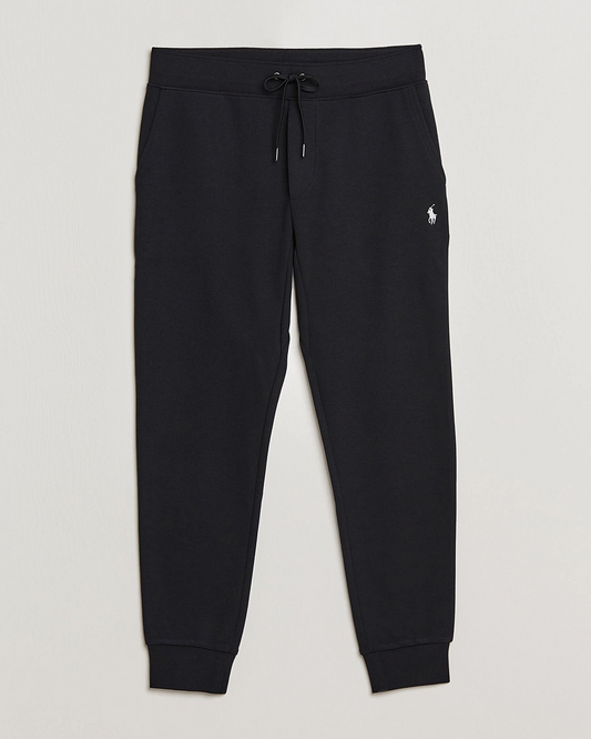 Pantaloni Jogger in Pile RL