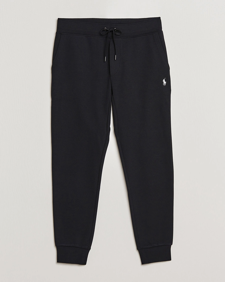 Pantalón de Chándal de Forro Polar RL