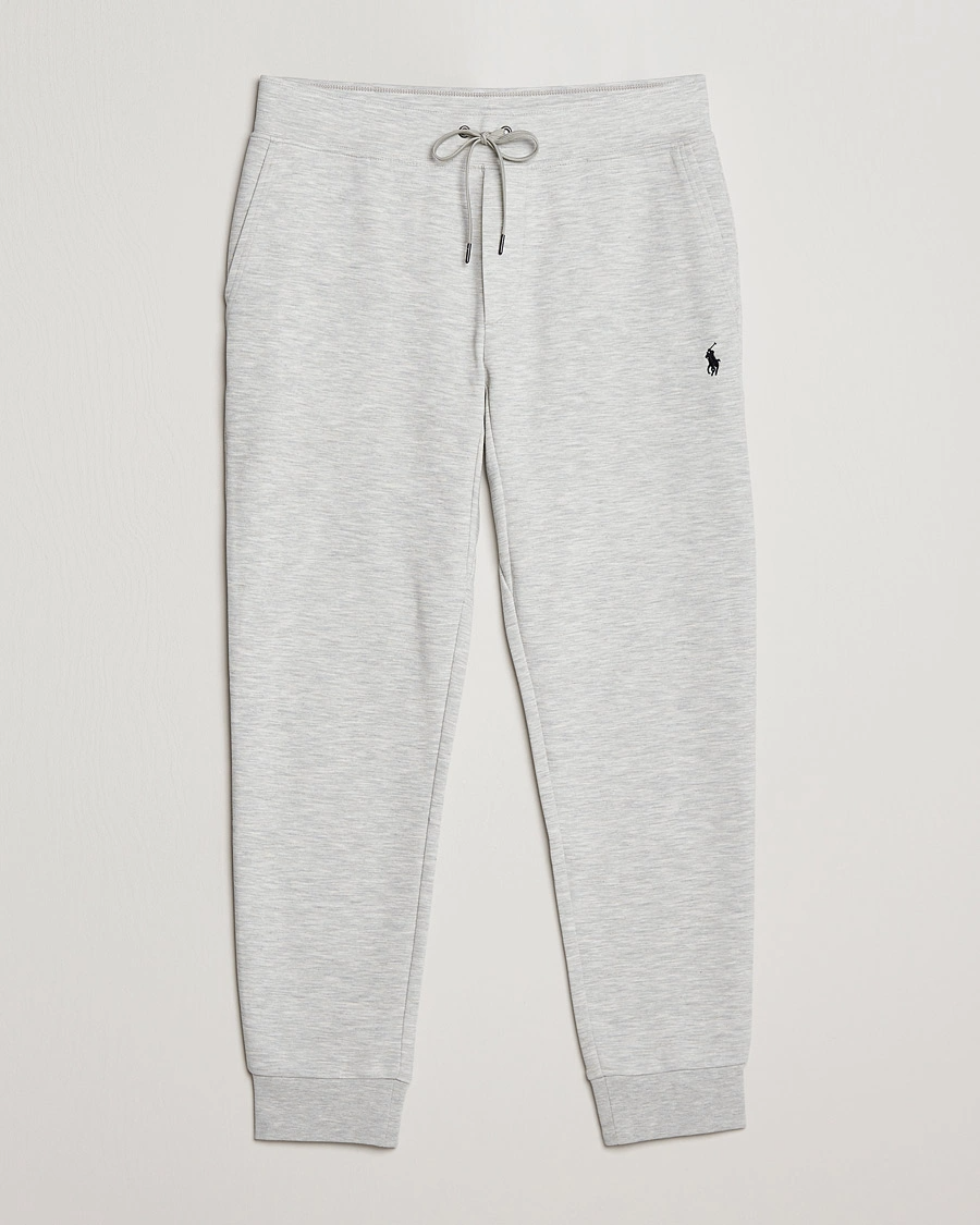 Pantalón de Chándal de Forro Polar RL