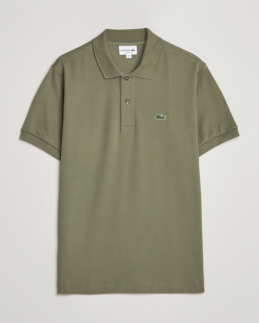 Polo esencial
