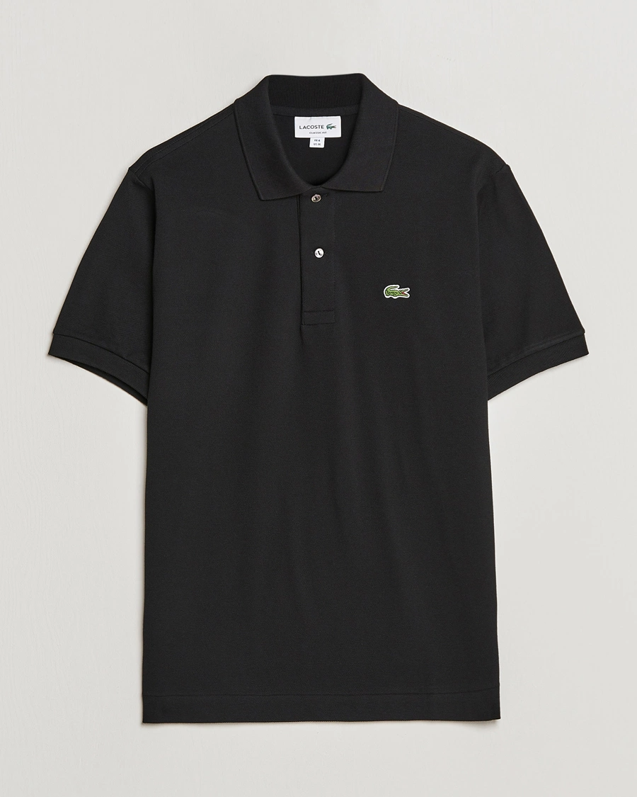 Polo esencial