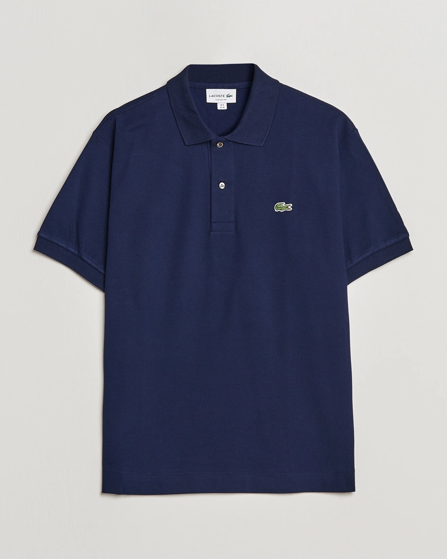 Polo esencial