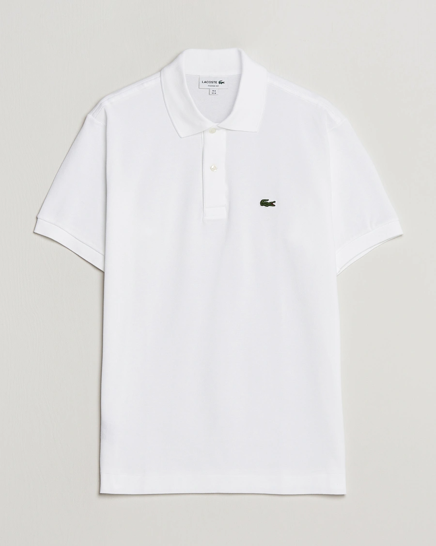 Polo esencial
