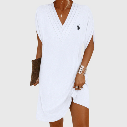 R&L | Elegant with a Flattering Cut