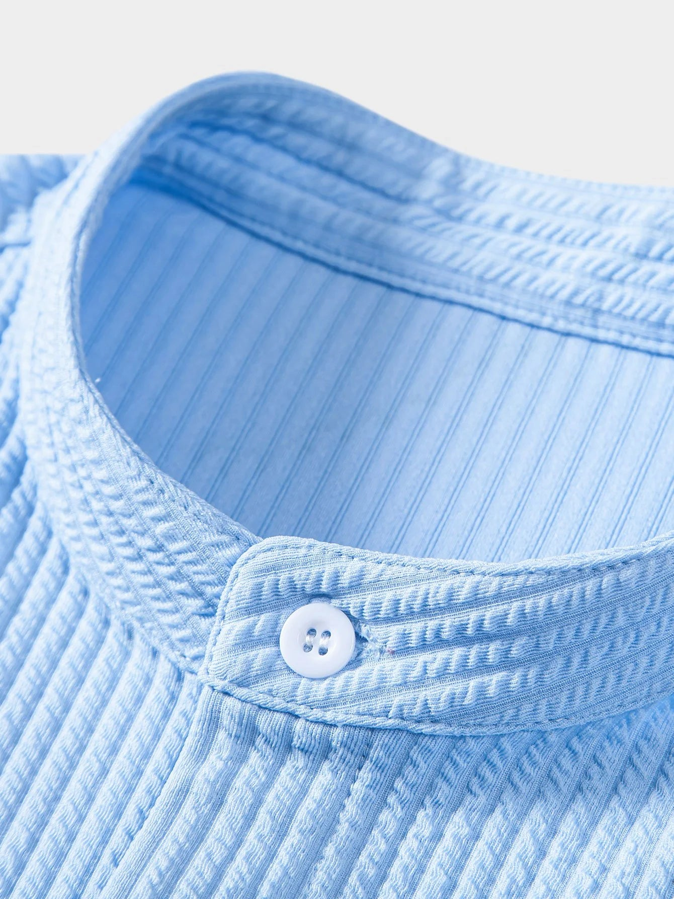 R&L | Exclusive Men's Set (2 Pieces)